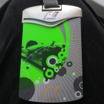 f1