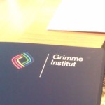 gri