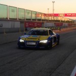 r8