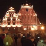 riga