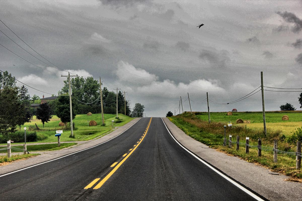 Canada_Roads_2013_00005