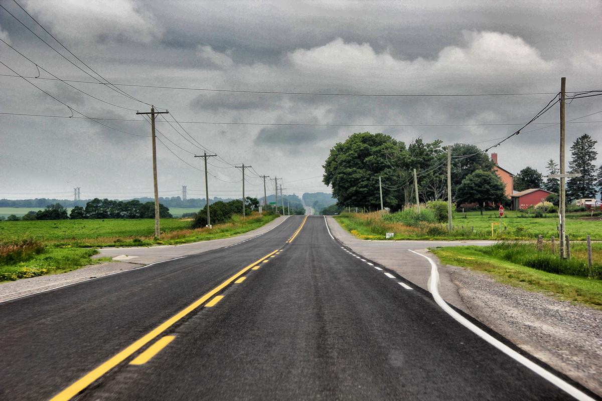 Canada_Roads_2013_00006