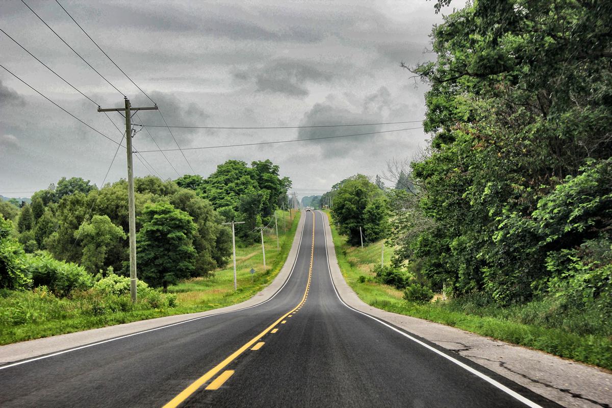 Canada_Roads_2013_00007