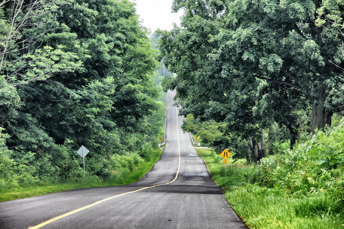 Canada_Roads_2013_00009