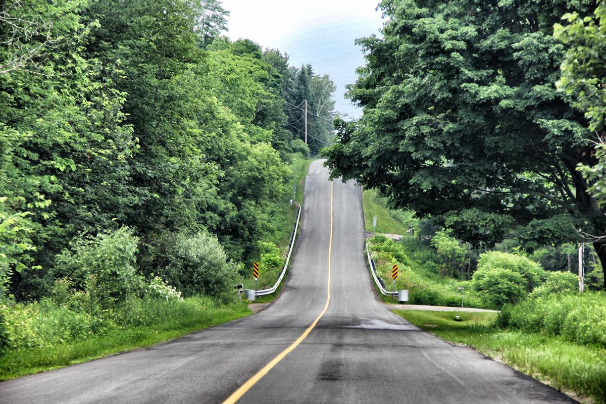 Canada_Roads_2013_00010