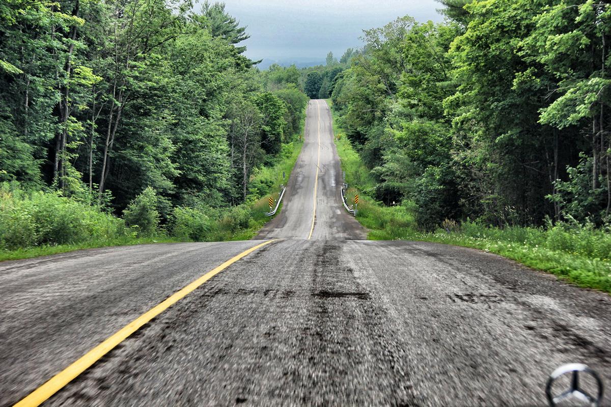 Canada_Roads_2013_00011