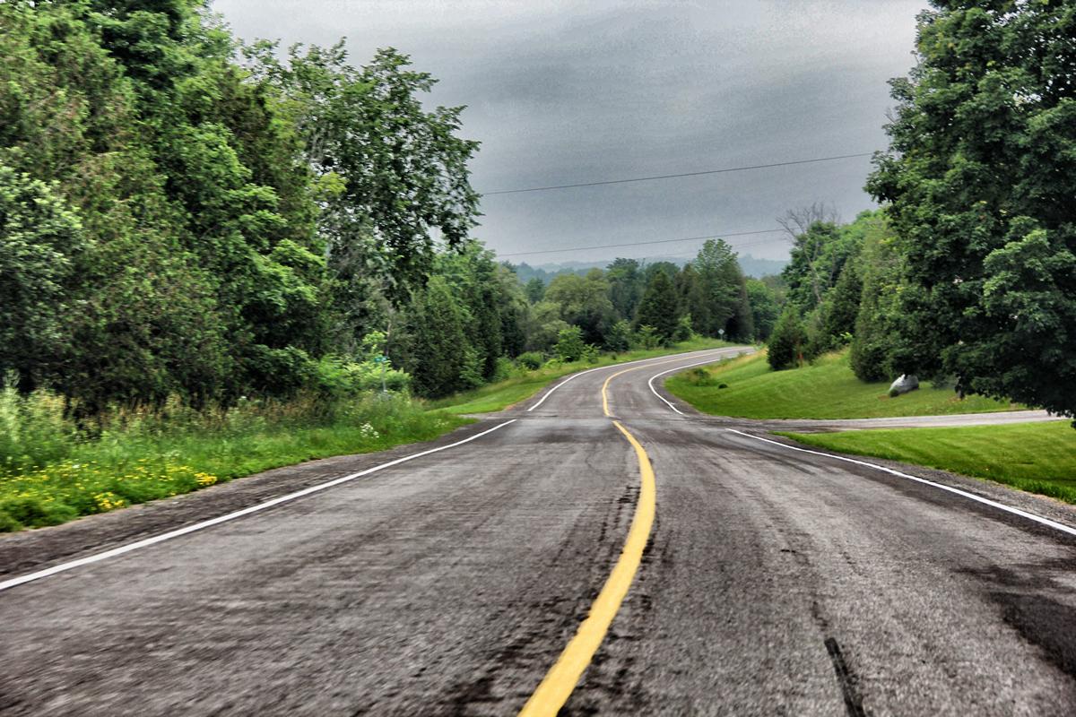 Canada_Roads_2013_00012