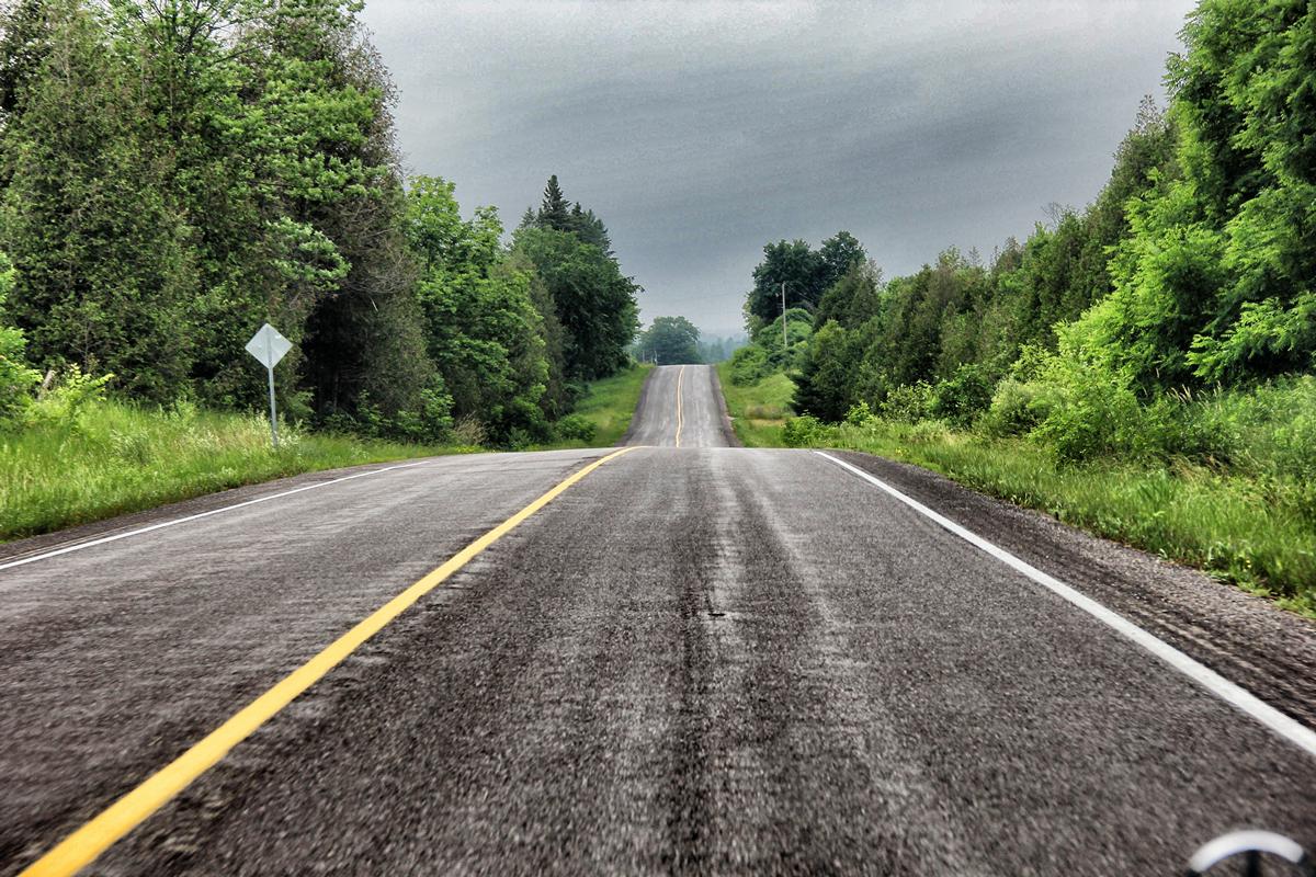 Canada_Roads_2013_00013
