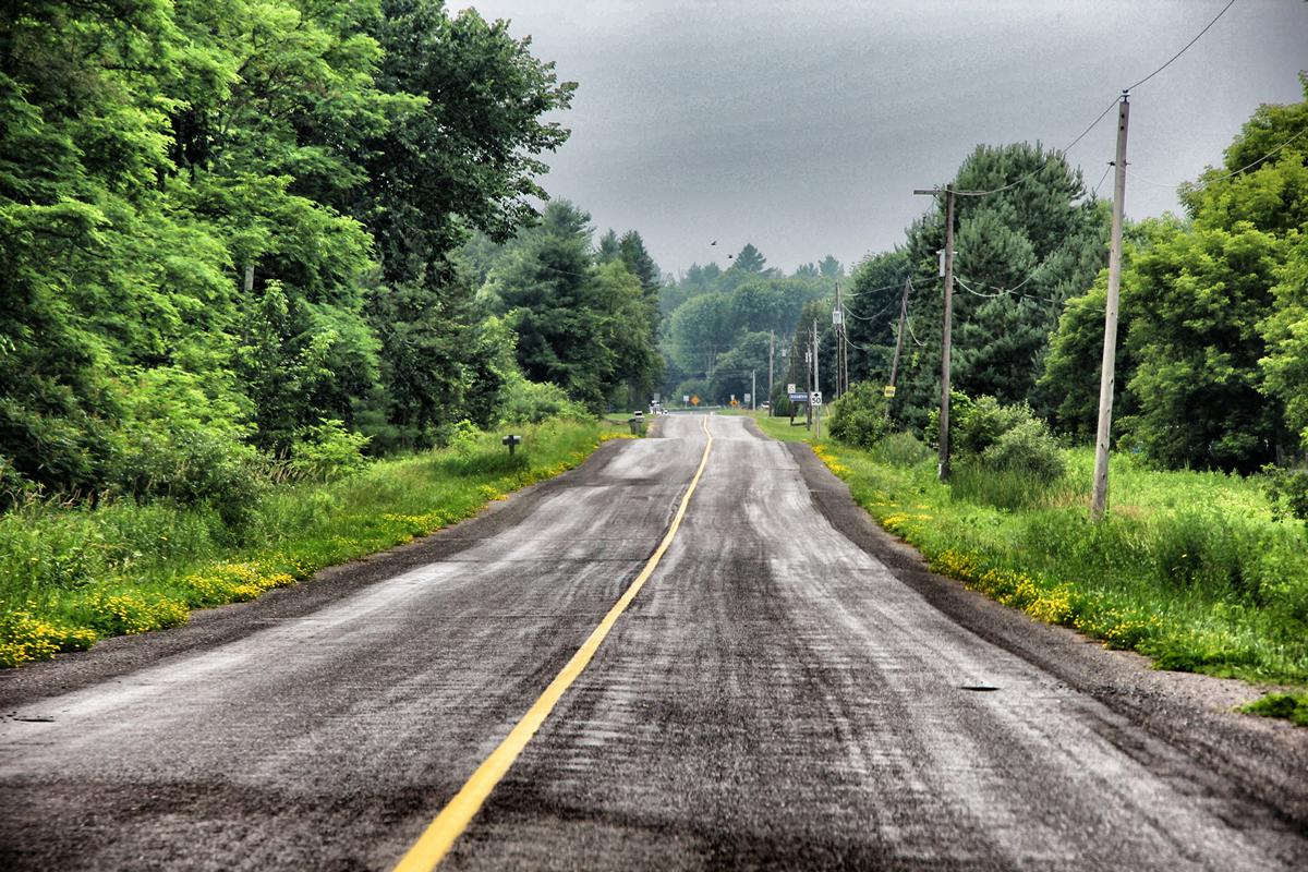 Canada_Roads_2013_00014