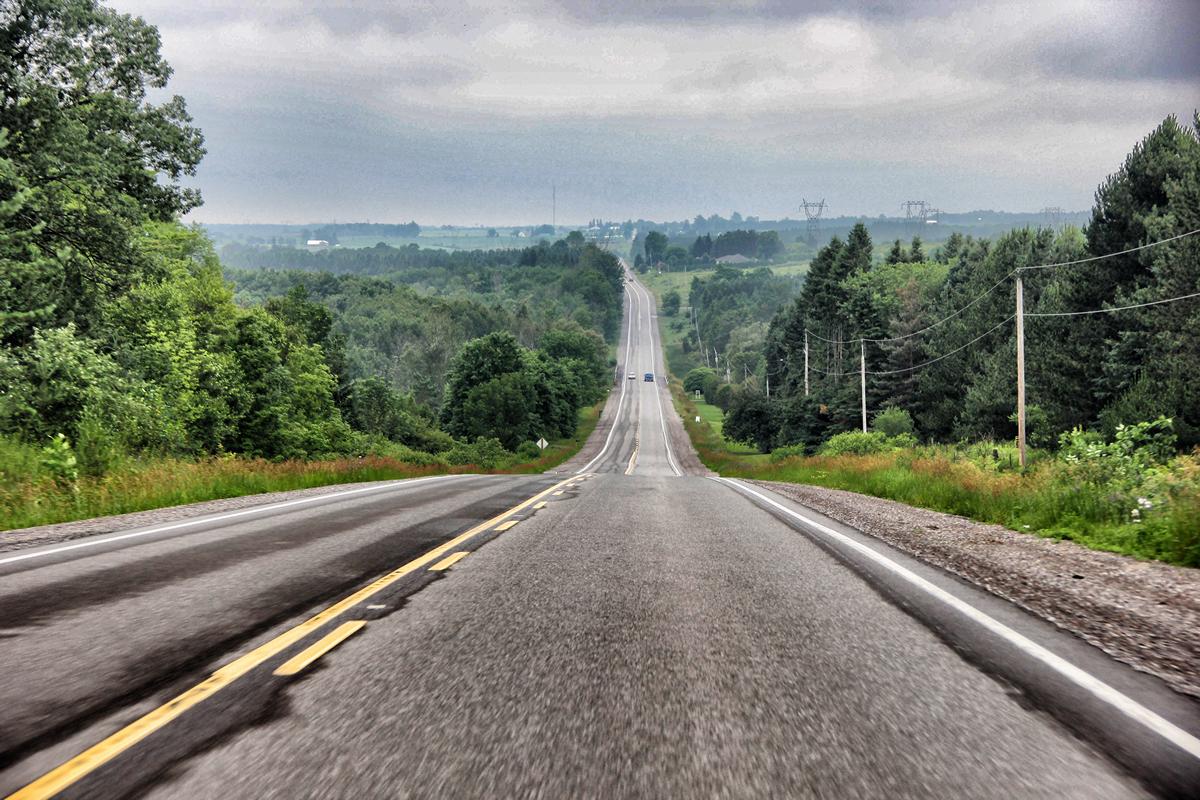 Canada_Roads_2013_00015