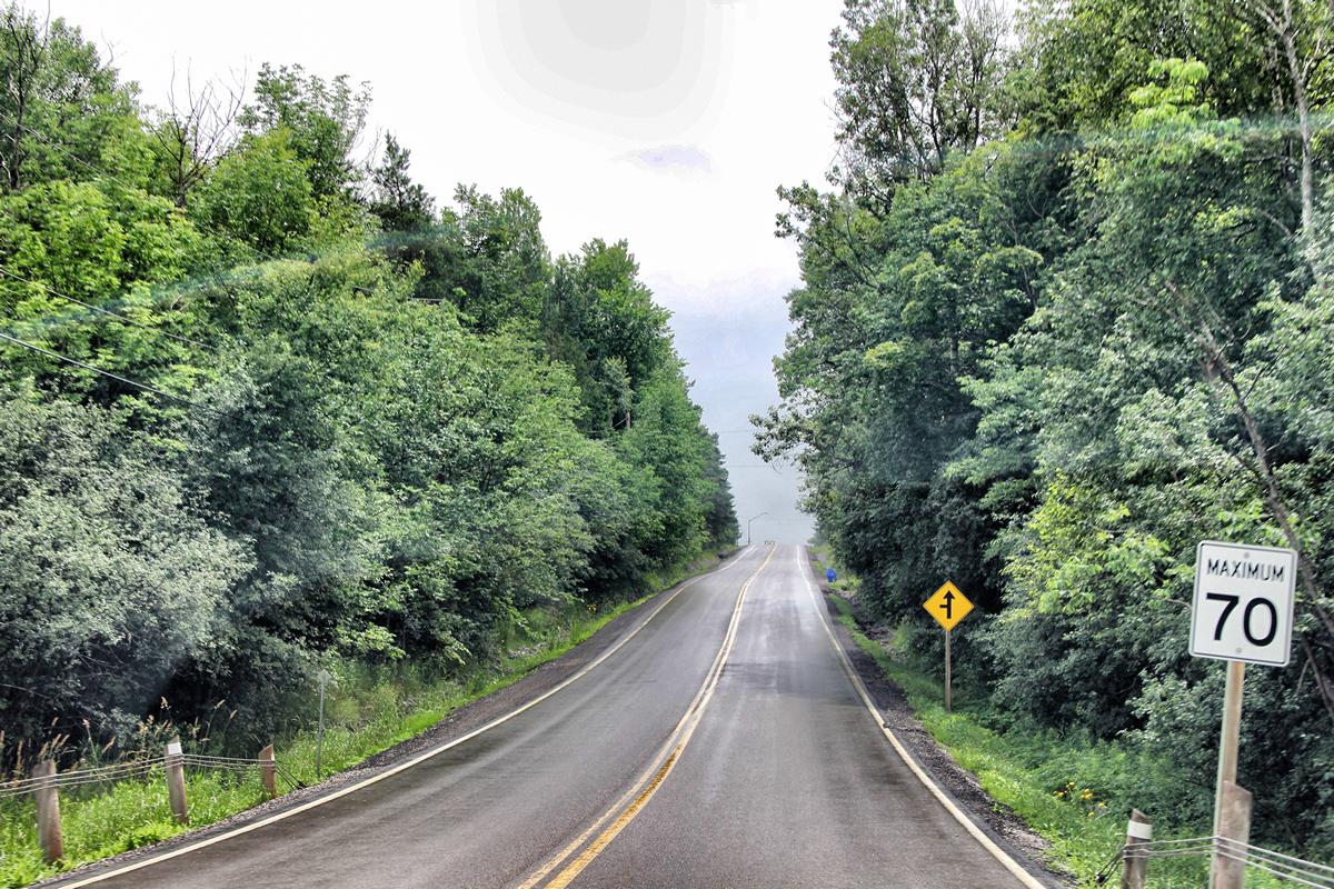 Canada_Roads_2013_00017