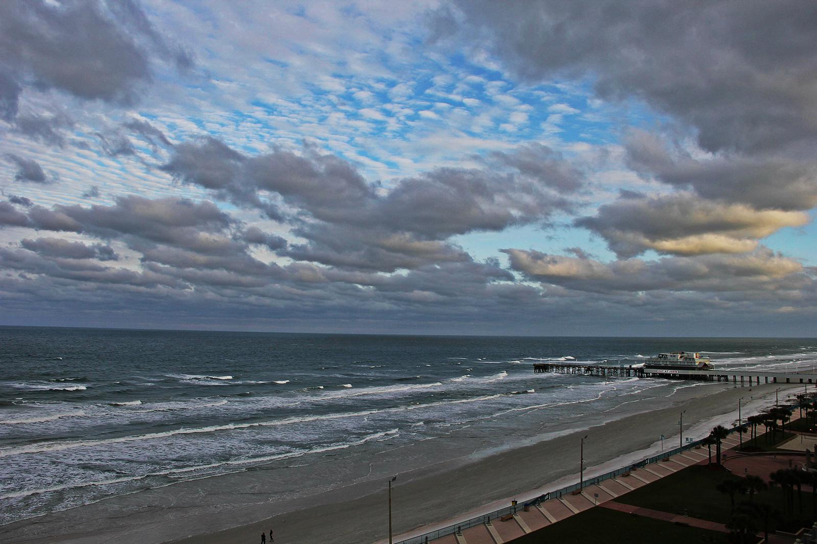 USA_Flo_01