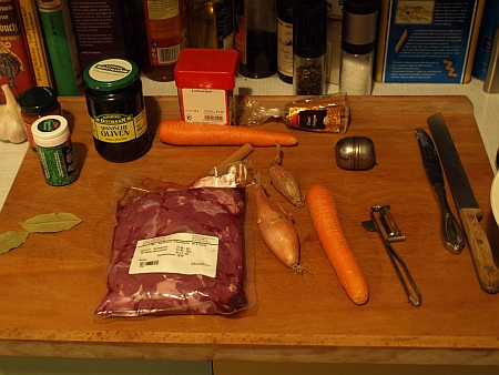 beef_1_small beef_1_small