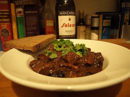beef_5_small beef_5_small