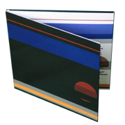 cover bmw front