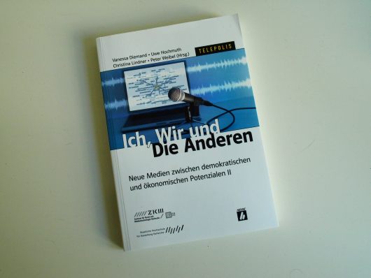 ichwirdieanderen ichwirdieanderen