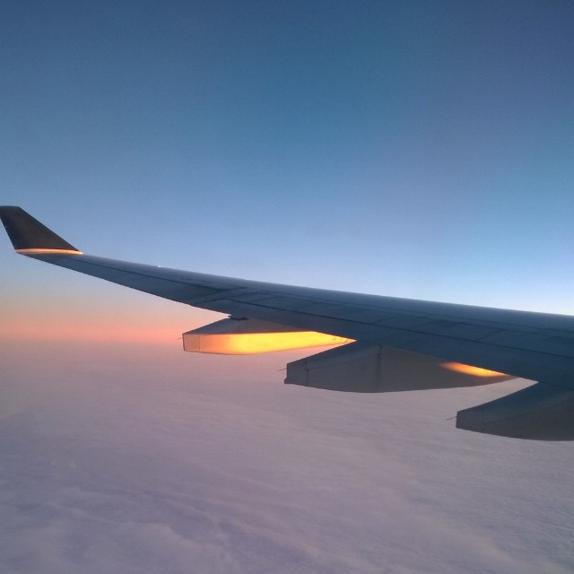 12219974386_0cf2b373c2_o