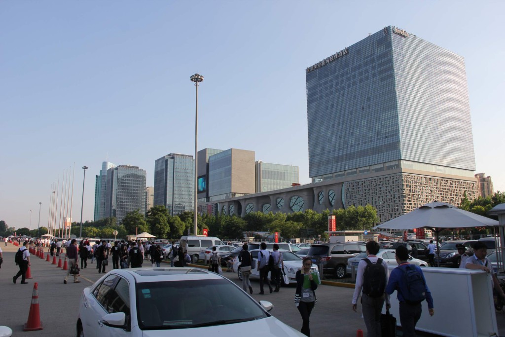 Shanghai_2015_03