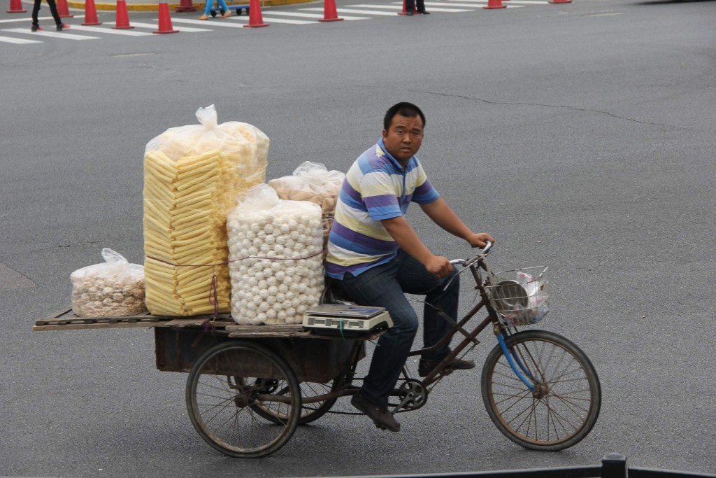 Shanghai_2015_12