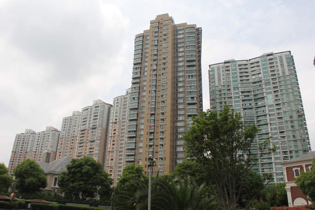 Shanghai_2015_16