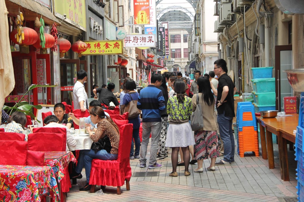 Shanghai_2015_21