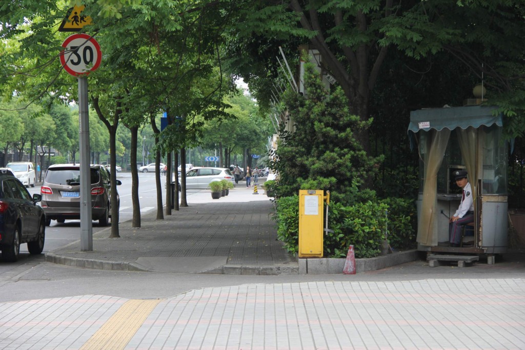 Shanghai_2015_32