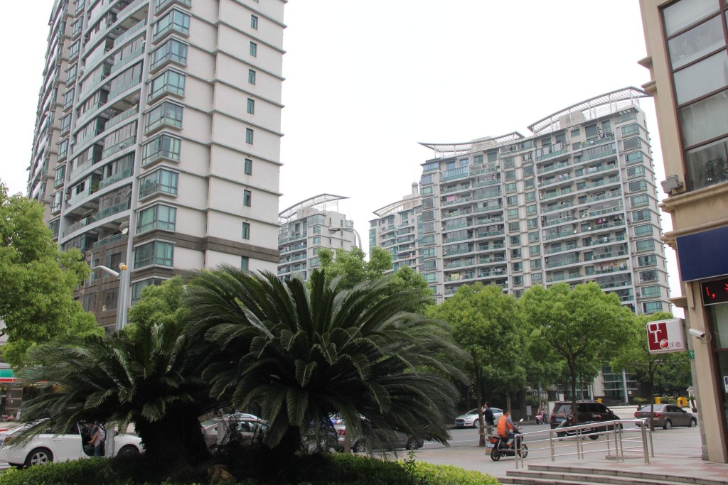 Shanghai_2015_33