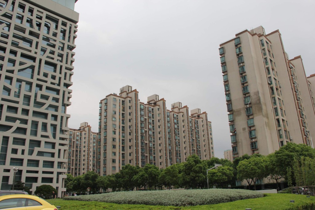 Shanghai_2015_35