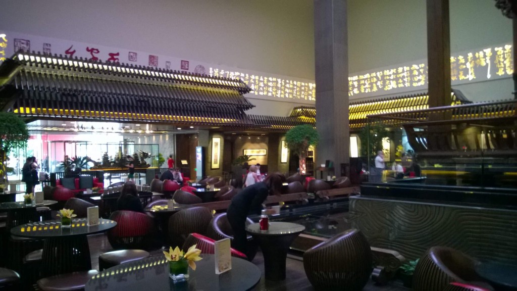 Shanghai_2015_40