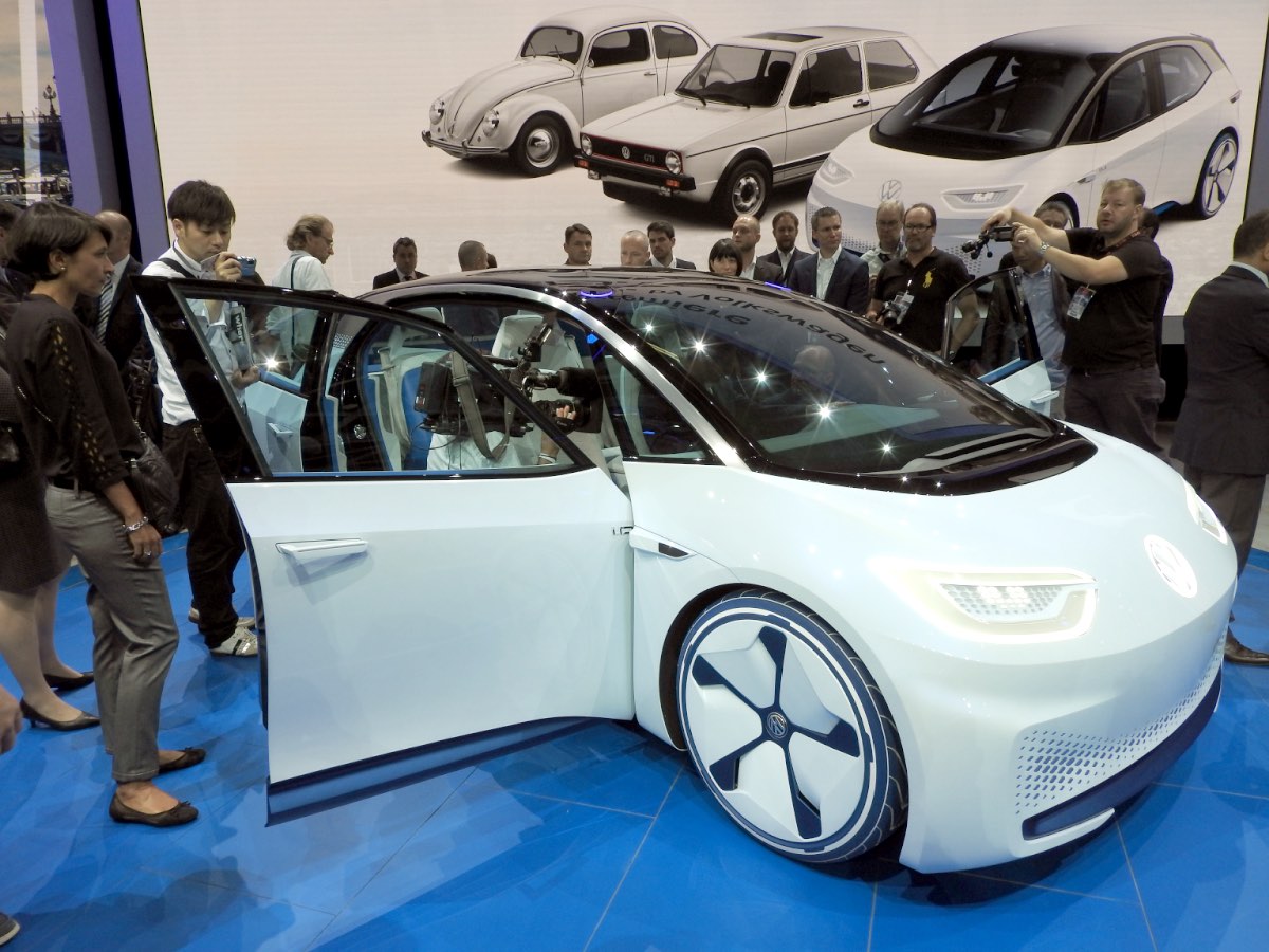 vw-id