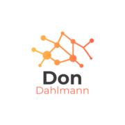 (c) Dondahlmann.de